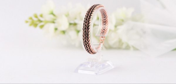 copper jewellery australia