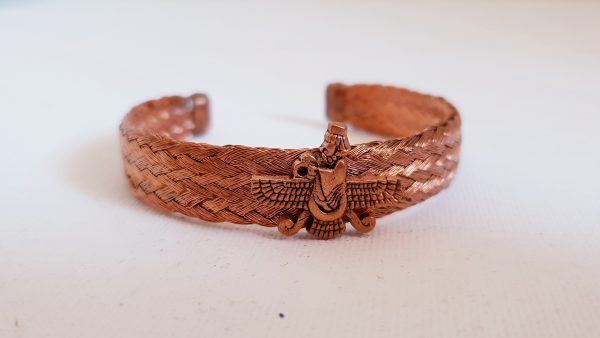 copper jewellery australia