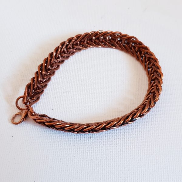 bracelet texture