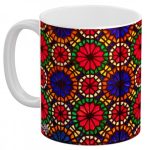 orosi-ceramic-mug