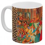 Traditional-party-mug