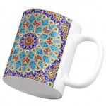 shamseh-ceramic-mug