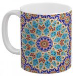 shamseh-ceramic-mug