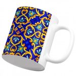 lajevard-ceramic-mug