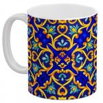 lajevard-ceramic-mug