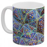 mogharnas-ceramic-mug
