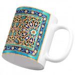 tile-ceramic-mug