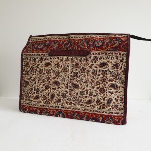 Persian bag