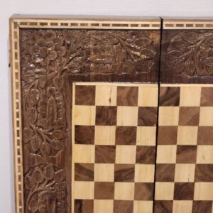 Backgammon set for sale
