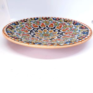 iranian crafts australia
