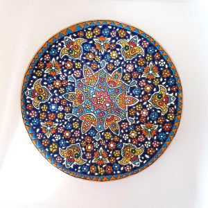 Iranian crafts Australia
