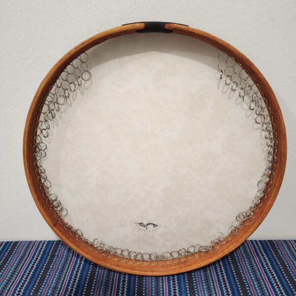 persian drum
