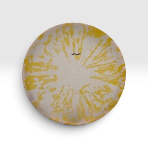 Persian daff drum australia
