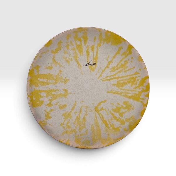 daff Persian daff drum australia