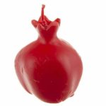 Pomegranate CANDLE