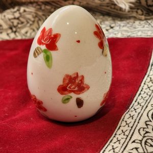 Ester egg