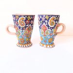 ceramic Mug