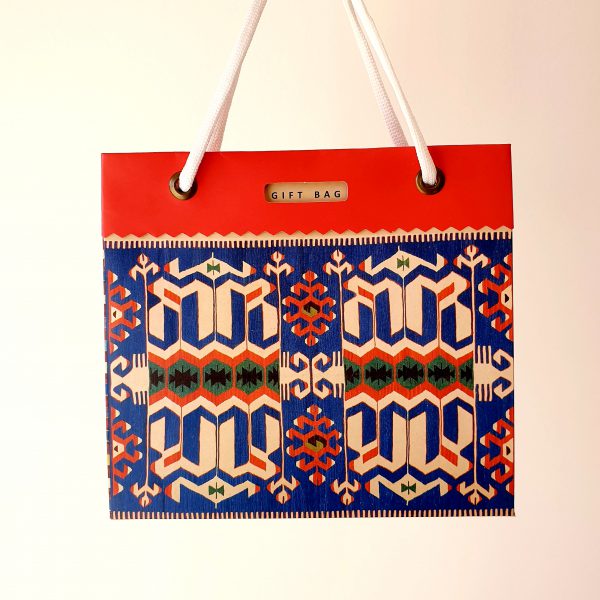 gift bag