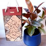 gift Bag