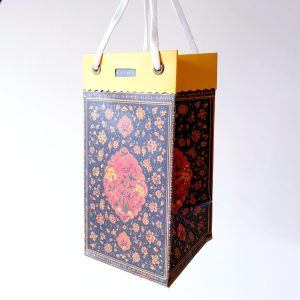 gift Bag