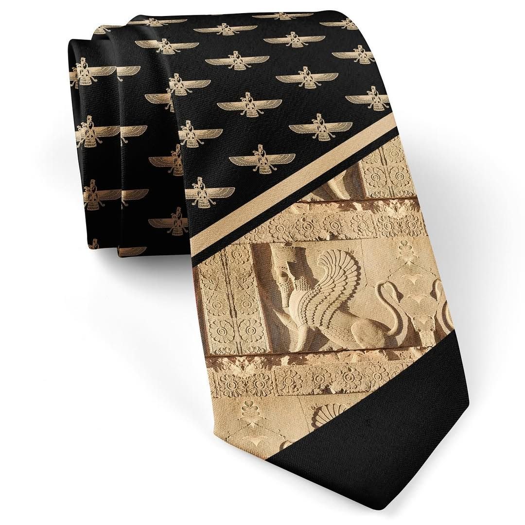 photo_2026-03-31_13-37-18