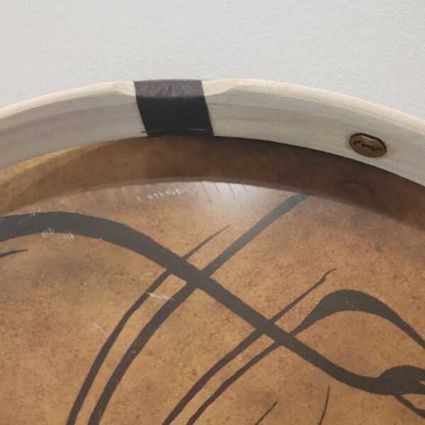 daff percussion