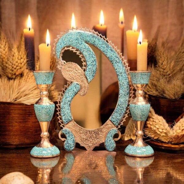 firoozeh kobi australia