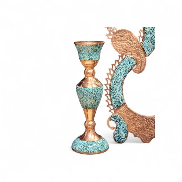 persian firoozeh australia