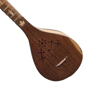 Handmade Persian Setar