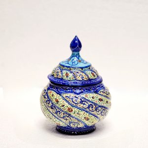 persian gift