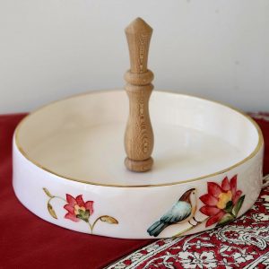 persian pottery