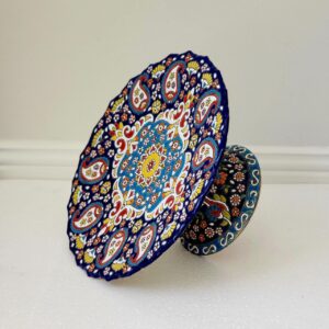 persian gift