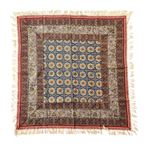 Persian tablecloth