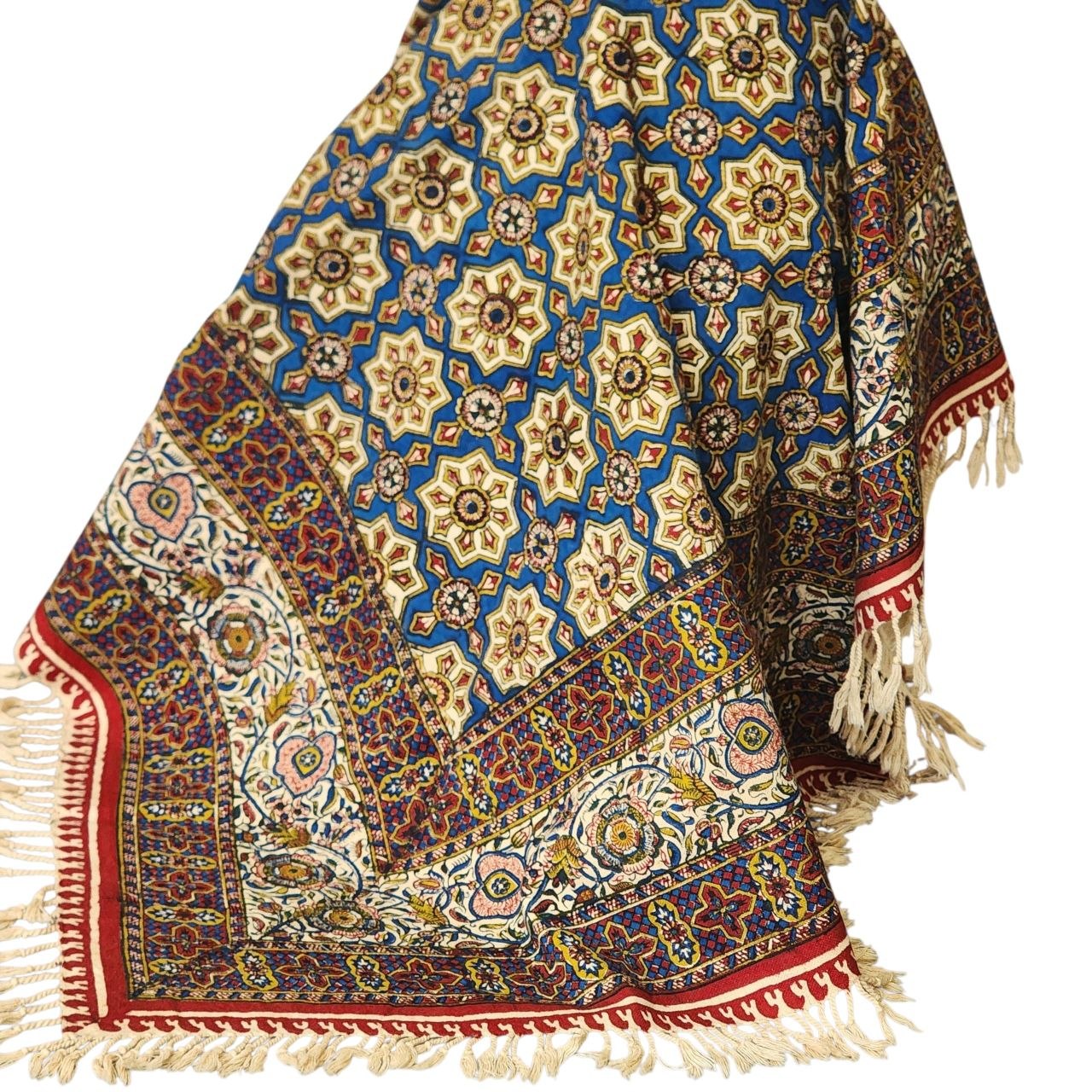 ghalamkar