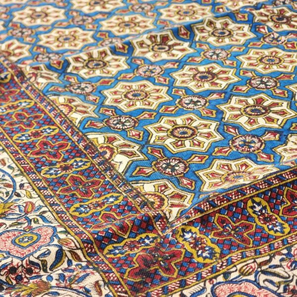 ghalamkar isfahan