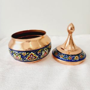 persian gift
