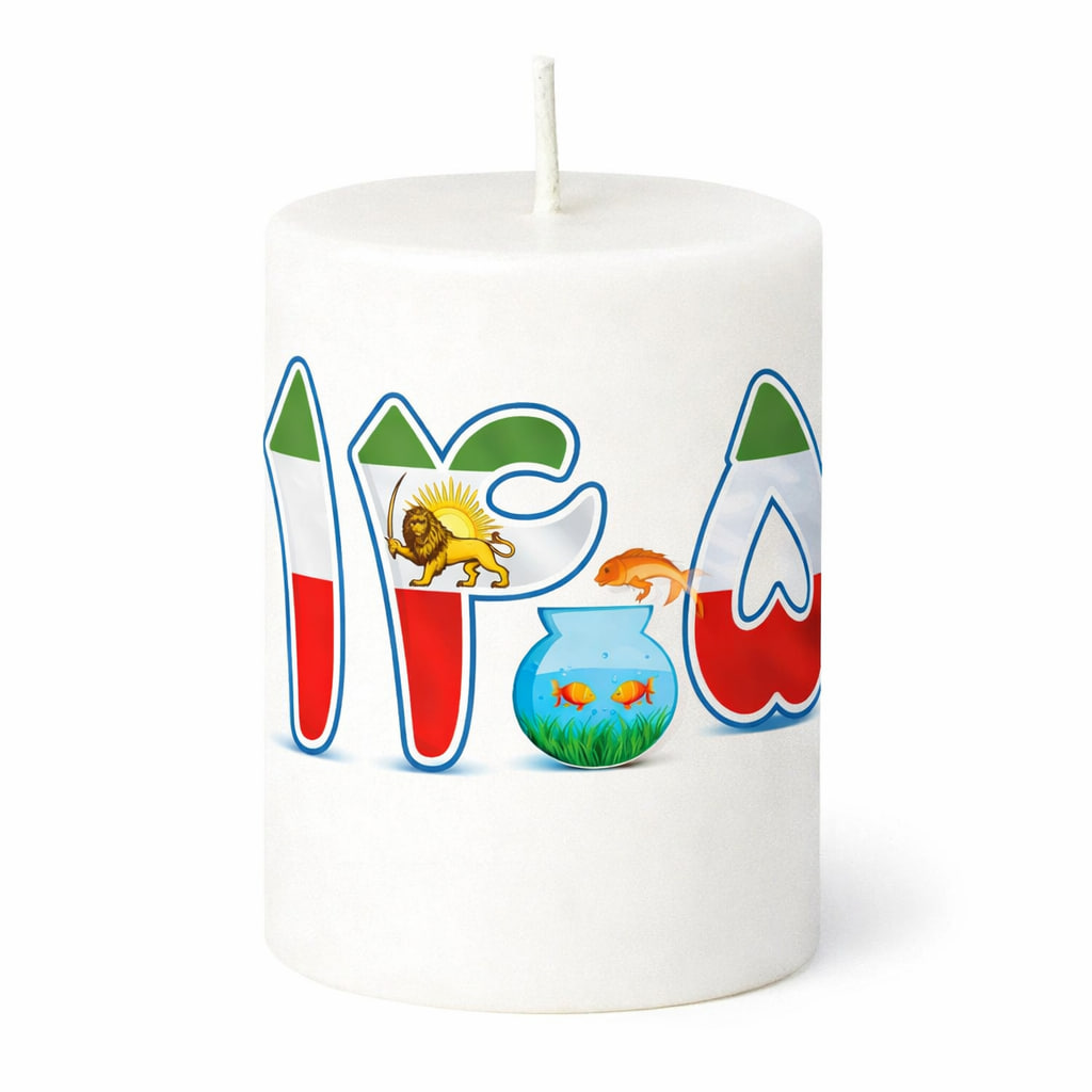 candle