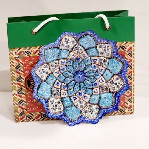 persian gift australia