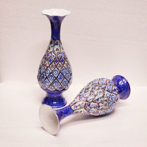 iranian handicraft