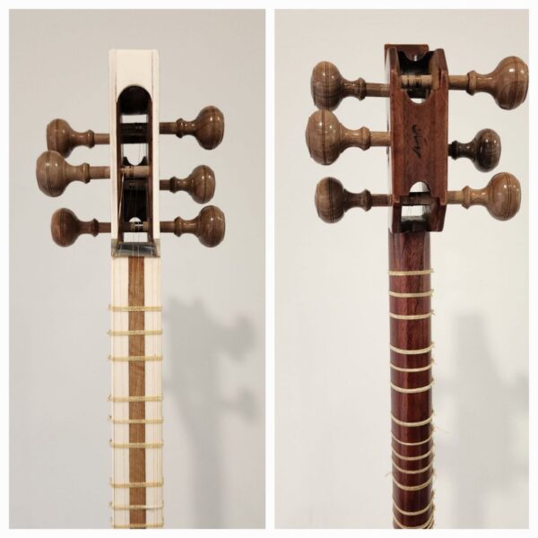 string instrument