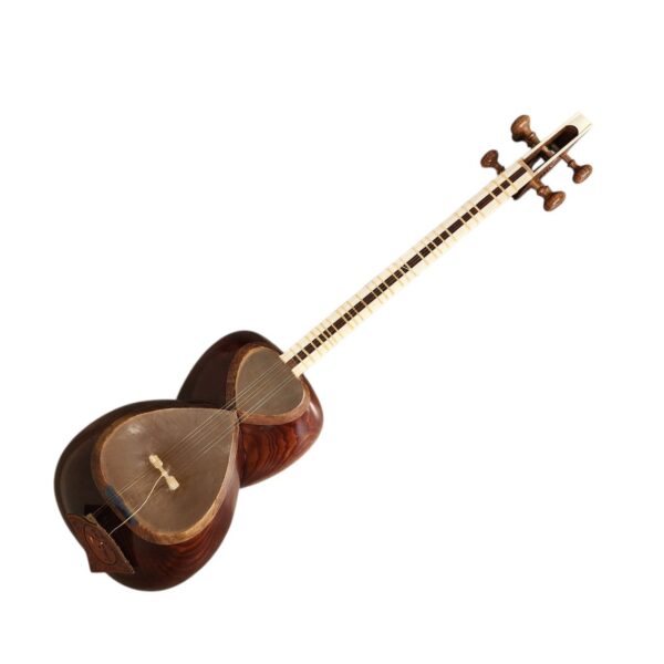 Taar instrument Australia