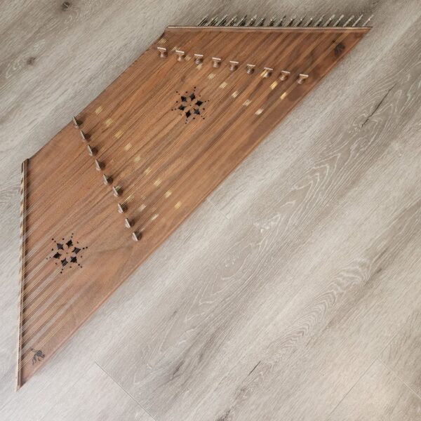 Dulcimer