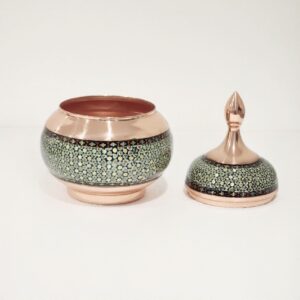 Iranian khatam Australia