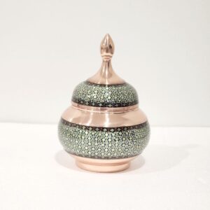 persian khatam art for sale