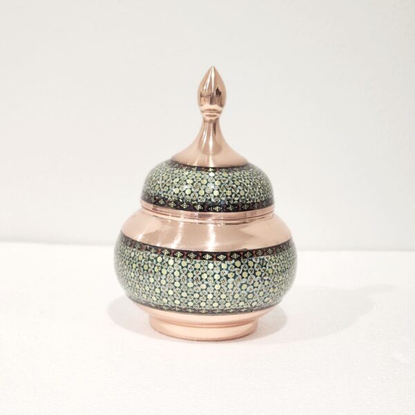 persian khatam art for sale