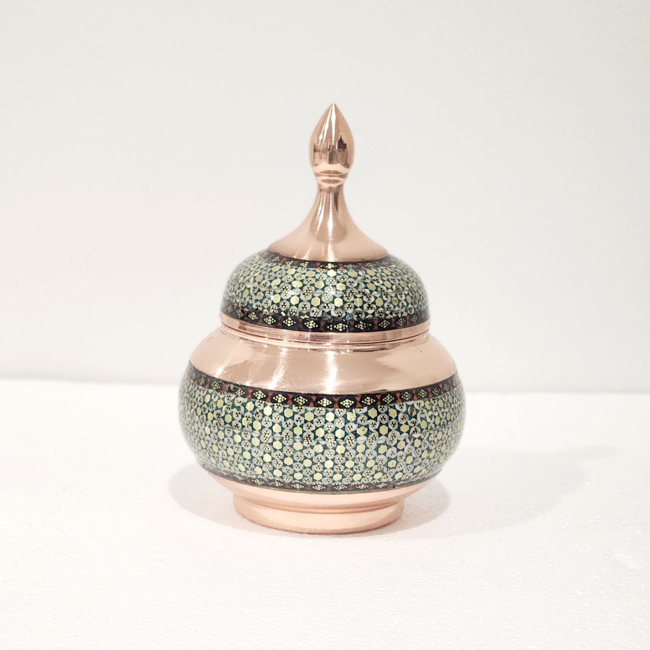 persian khatam art for sale