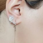 persian earings