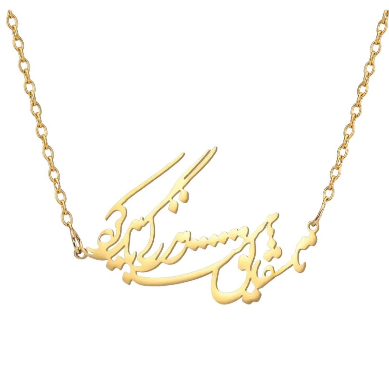 photo_2026-02-12_10-33-34