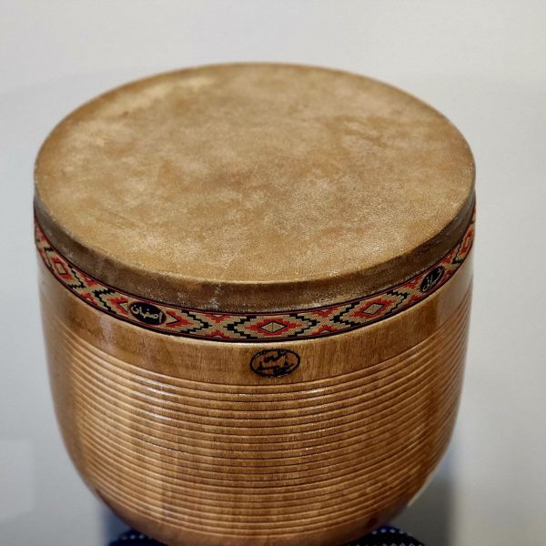 persian drum