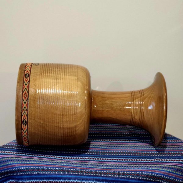 persian instrument